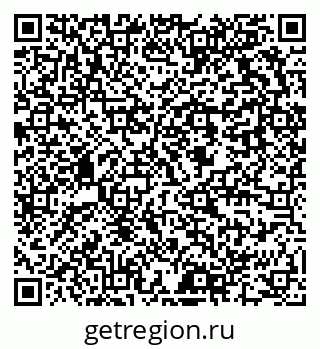 79637910886
