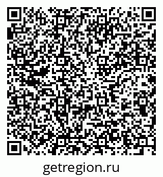 79637910887