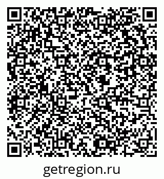 79637910888