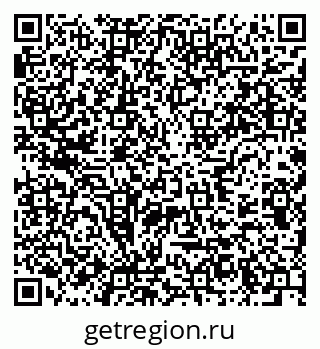 79637910889