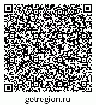 79637910890