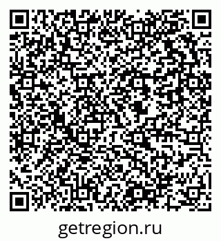 79637910892
