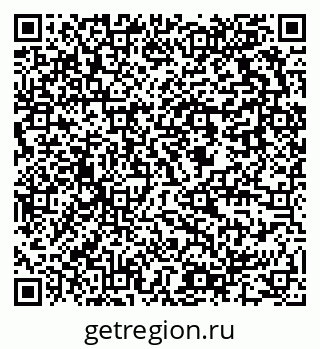 79637910894