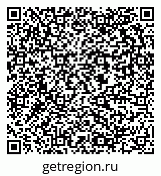 79637910895
