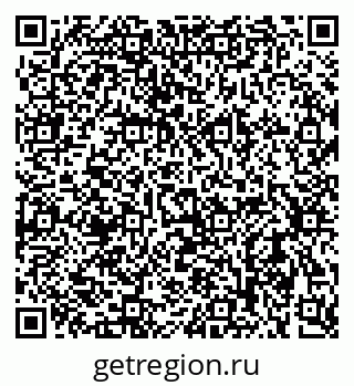 79637910896