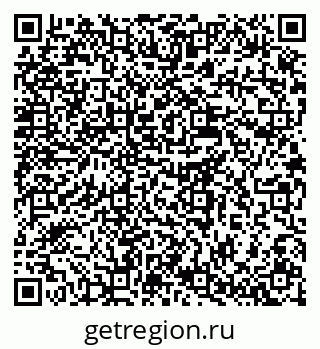 79637910898