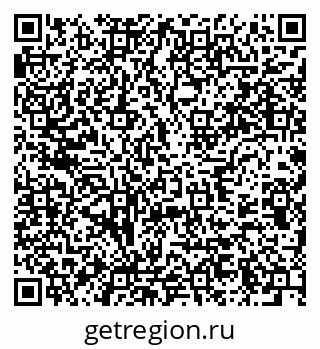 79637910899