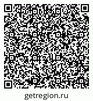 79637910901