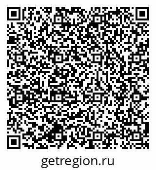 79637910902