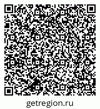 79637910907