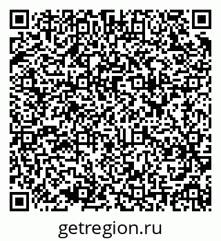 79637910909