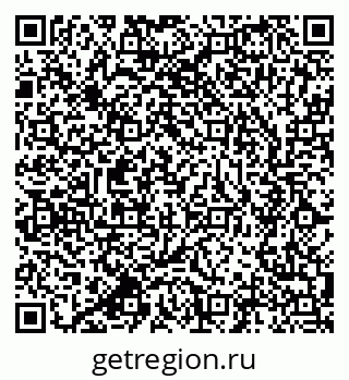79637910910