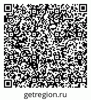 79637910911