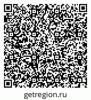 79637910913