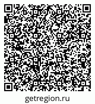 79637910916