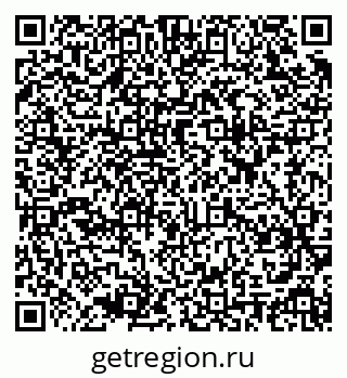79637910919