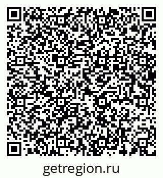 79637910923