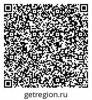79637910924