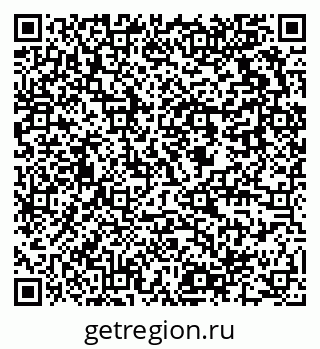 79637910929