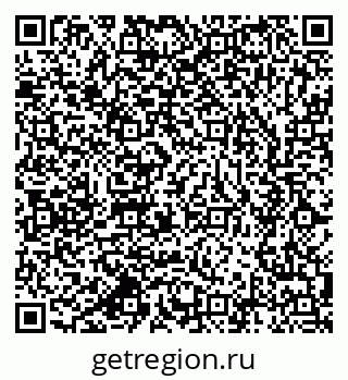 79637910931