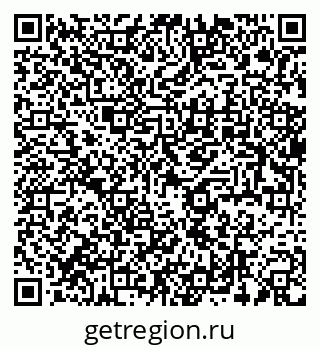 79637910933