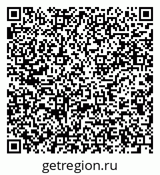 79637910938