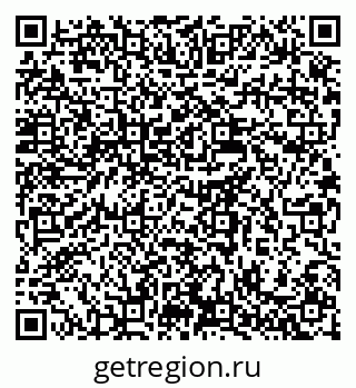 79637910942