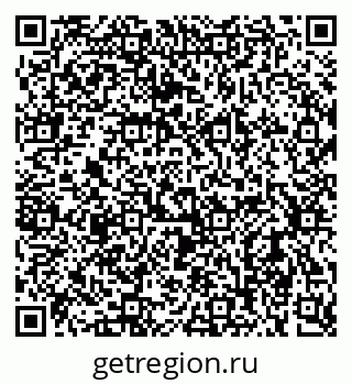 79637910944