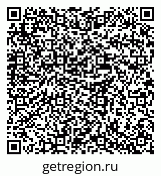 79637910945
