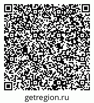 79637910946
