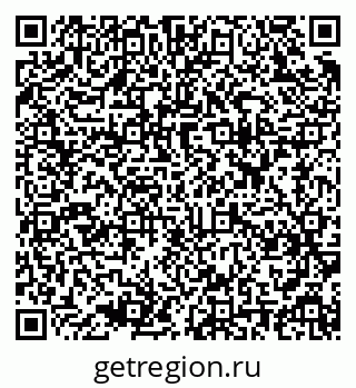 79637910948