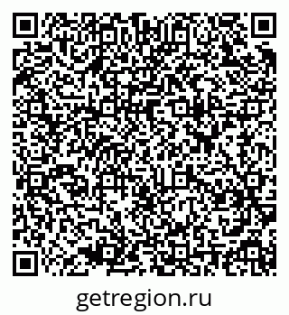79637910949