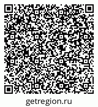 79637910951
