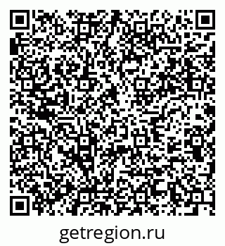 79637910954