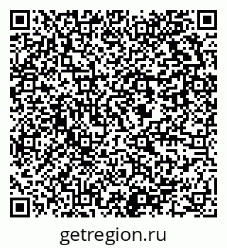 79637910956
