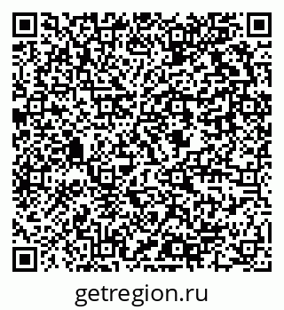 79637910959