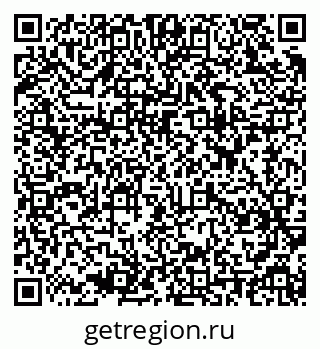 79637910960