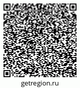 79637910961