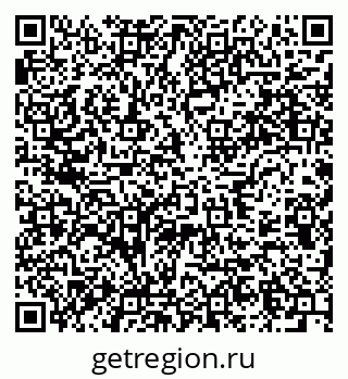 79637910962