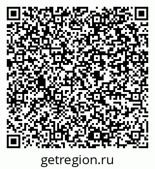 79637910964