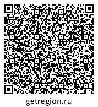 79637910965