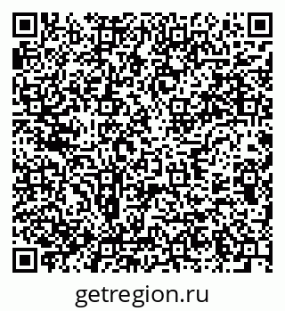 79637910966