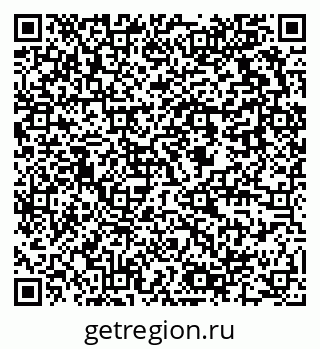 79637910969