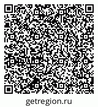 79637910971