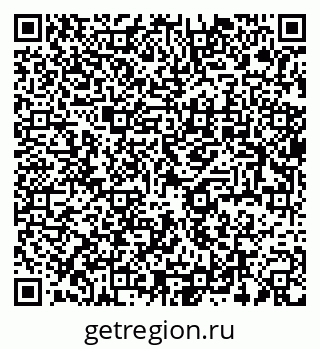79637910973