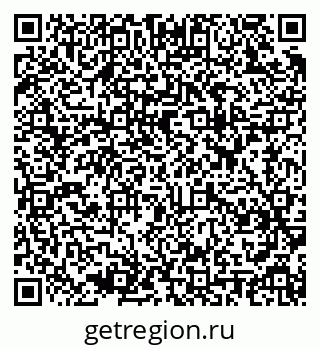 79637910974