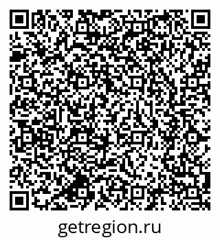 79637910976