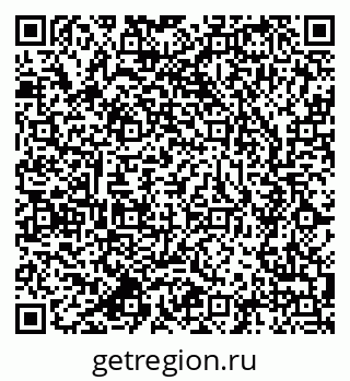 79637910977