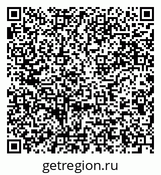79637910979