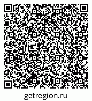 79637910980
